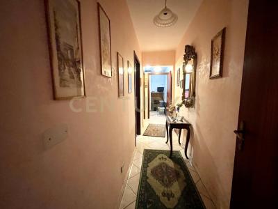 Viale Nitta, Catania, Sicilia 95100, Italia
