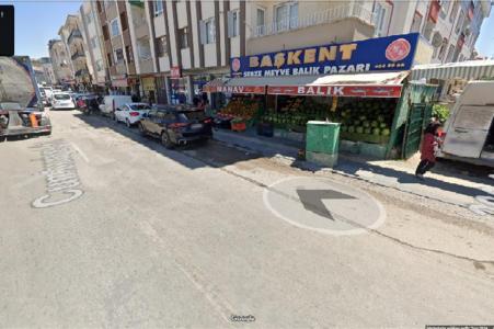 Ankara, 6830, Turkey
