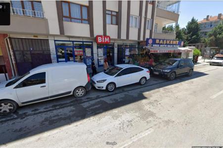 Ankara, 6830, Thổ Nhĩ Kỳ