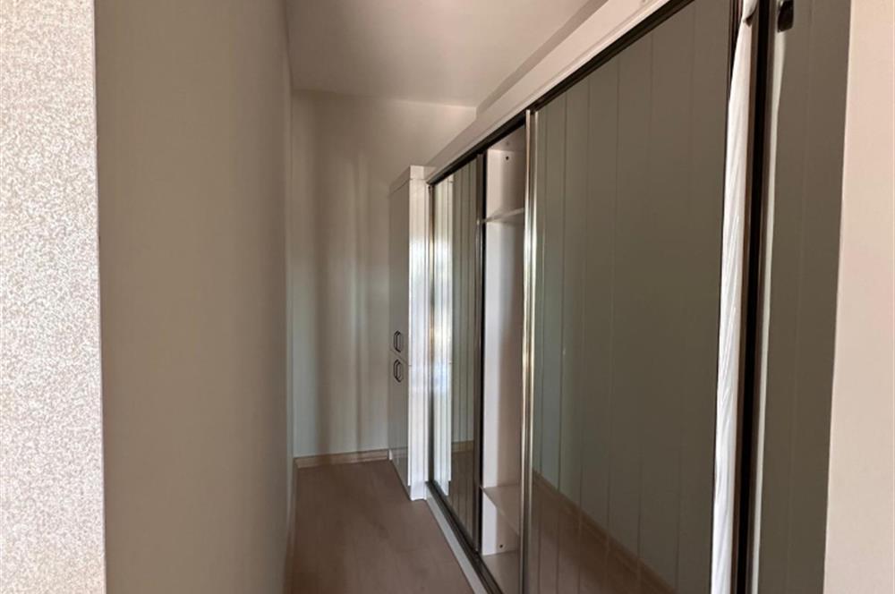 Ankara, 6830, Thổ Nhĩ Kỳ