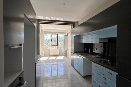 Ankara, 6830, Thổ Nhĩ Kỳ