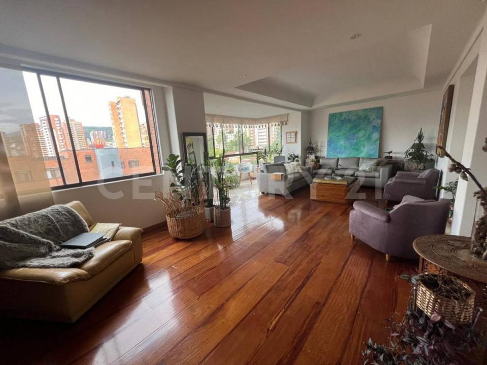 Medellín, Antioquia 0000, Kolombiya