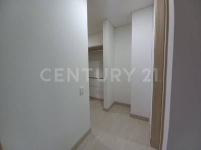 Cali, Valle Del Cauca 760043, Colombia