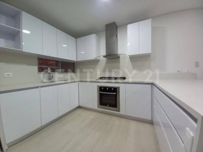 Cali, Valle Del Cauca 760043, Colombia