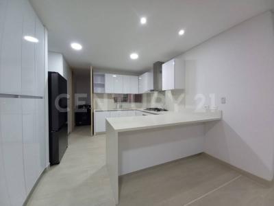 Cali, Valle Del Cauca 760043, Colombia