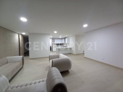 Cali, Valle Del Cauca 760043, Colombia