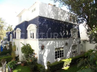 Av. Toluca ,, Alvaro Obregón, Ciudad De México 01780, Mexico