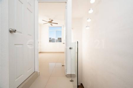 Roble Rojo 19,, Bahía De Banderas, נאיאריט 63735, מקסיקו