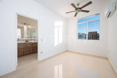 Roble Rojo 19,, Bahía De Banderas, נאיאריט 63735, מקסיקו