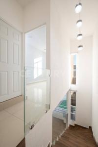 Roble Rojo 19,, Bahía De Banderas, נאיאריט 63735, מקסיקו