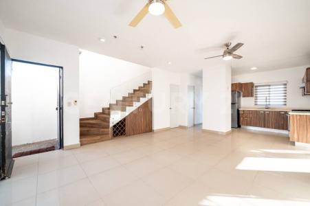 Roble Rojo 19,, Bahía De Banderas, נאיאריט 63735, מקסיקו