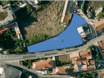 Oeiras, 葡京 2735-499, 葡萄牙
