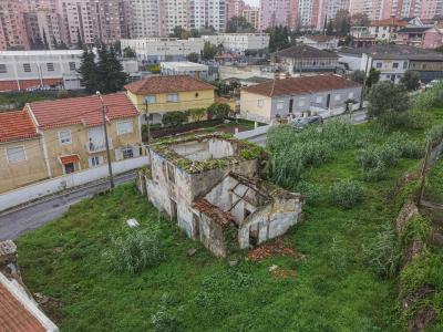 Oeiras, 葡京 2735-499, 葡萄牙