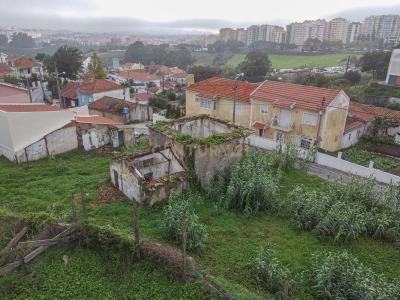 Oeiras, 葡京 2735-499, 葡萄牙