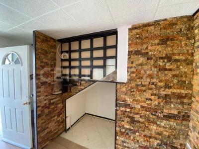 Priv Fco. de Montejo 123,, Apizaco, Tlaxcala 90355, Mexico