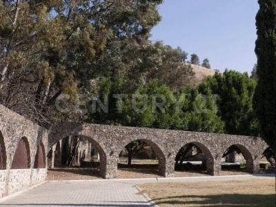 15 Sur 1,, San Pedro Cholula, Puebla 72760, Meksyk
