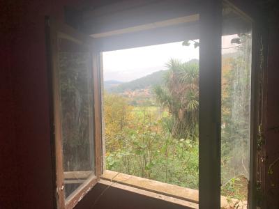 Vila Nova De Famalicão, Braga 4770-690, Portugal