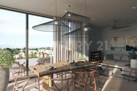 8 norte entre 10 y 15 Sin número,, Cozumel, Quintana Roo 77600, México