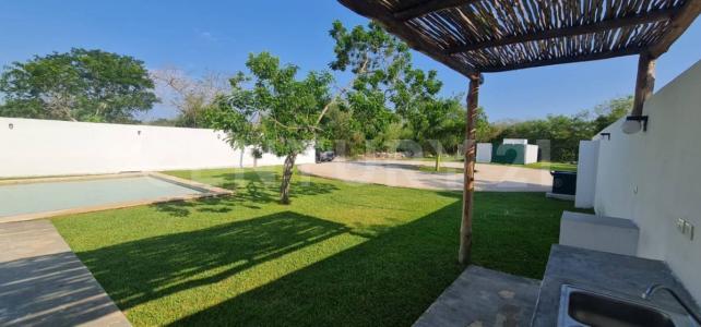 Carretera Merida- Chicxulub Puerto K.m. 18 S/N,, Progreso, ユカタン 97330, メキシコ