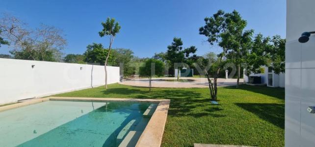 Carretera Merida- Chicxulub Puerto K.m. 18 S/N,, Progreso, ユカタン 97330, メキシコ