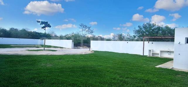 Carretera Merida-Chicxulub K.m. 18 S/N,, Progreso, ユカタン 97330, メキシコ