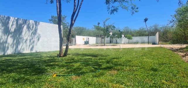 Carretera Merida-Chicxulub K.m. 18 S/N,, Progreso, ユカタン 97330, メキシコ