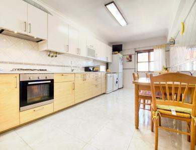 Moita, Setúbal 2860-394, Portugal