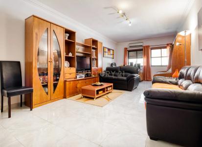 Moita, 塞圖巴爾 2860-394, 葡萄牙