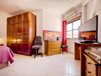 Moita, 塞圖巴爾 2860-394, 葡萄牙