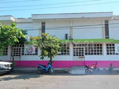 Tecoman, Colima 28100, Mexico