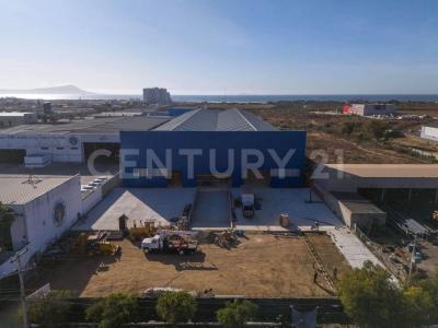 Ensenada, Basse-Californie 22785, Mexique