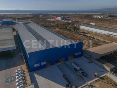 Ensenada, Baja California 22785, Messico