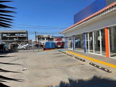 Tijuana, Baja California 22117, Mexico