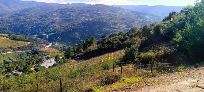 Baião, Porto 4640-473, Portogallo