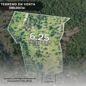 Oeste, Santa Cruz 00001, Bolivia