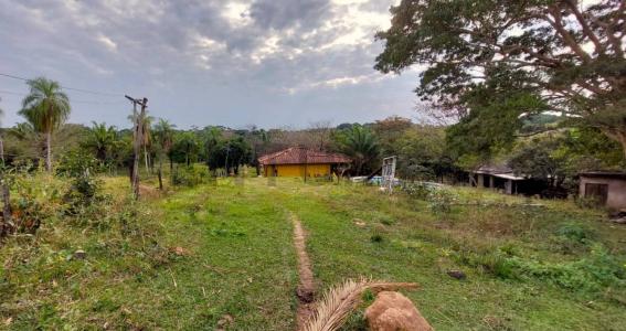 Oeste, Santa Cruz 00001, Bolivia