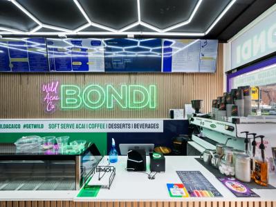 Shop 13/221-231 Bondi Road, Bondi, NSW 2026, Australia