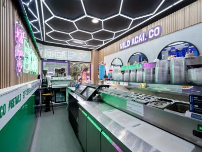 Shop 13/221-231 Bondi Road, Bondi, NSW 2026, Australia