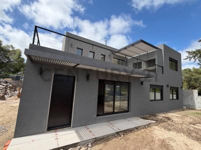 solana 304, Lomas De Solymar, Canelones 00001, Uruguai