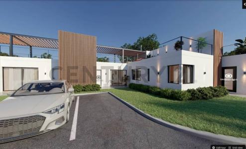 solana 304, Lomas De Solymar, Canelones 00001, Uruguay