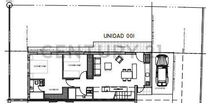 solana 304, Lomas De Solymar, Canelones 00001, Uruguay