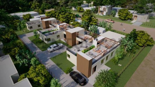 solana 304, Lomas De Solymar, Canelones 00001, Uruguai