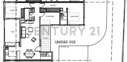 solana 304, Lomas De Solymar, Canelones 00001, Uruguay