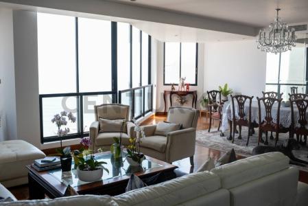 Jose Pardo , Lima, Lima 00001, Peru