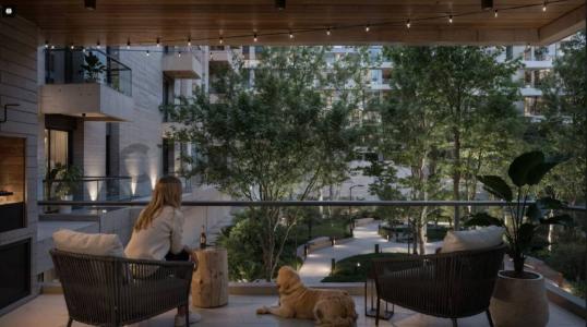 Mayor P. Merlo esquina Tito Bogado Edificio Ventura Ycua Sati, Ycuá Satí, Asunción 00001, Paraguay