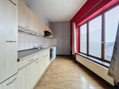 Rue Arthur Baudhuin 37, Lambusart, 6220, Belgium