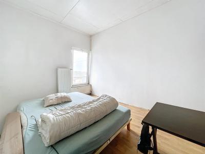 Rue Arthur Baudhuin 37, Lambusart, 6220, Belgium