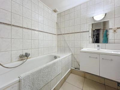 Rue Arthur Baudhuin 37, Lambusart, 6220, Belgium