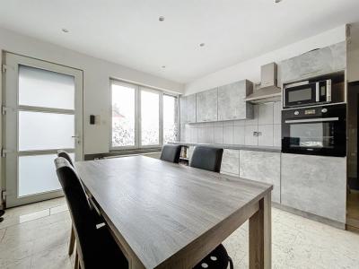 Rue Denis Henriet 2, Lambusart, 6220, Belgio