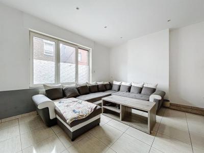 Rue Denis Henriet 2, Lambusart, 6220, Belgio